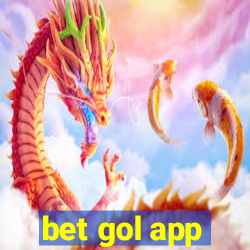 bet gol app